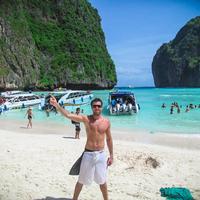 Отзыв от Евгений - DTV виза